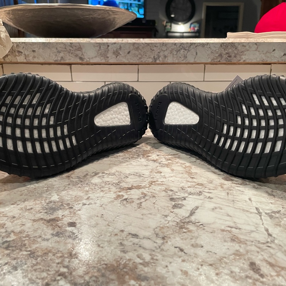 Yeezy boost 350 begula 2023